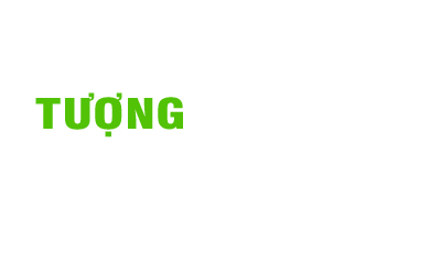 Tượng Trang Trí